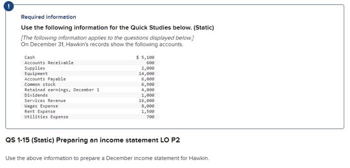 with either a yes or no regarding the attributes of a proprietorship,