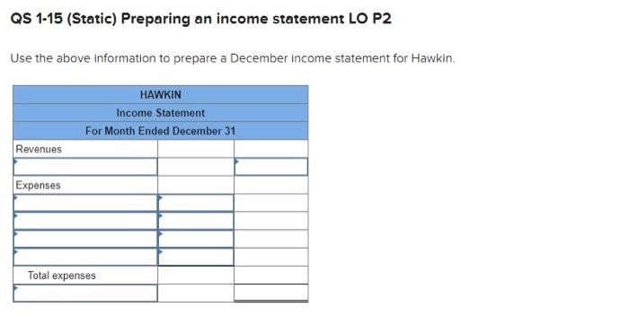 partnership, corporation, and limited liability company (LLC). Proprietorship Partnership Corporation LLC Attribute