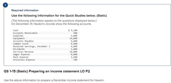 Present 1. Business taxed 2 Limited liability 3. Legal entity QS 1-8
