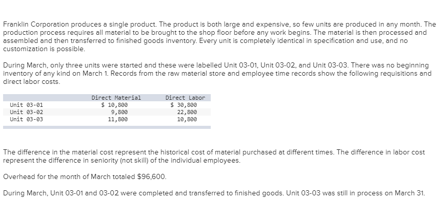 Please I need a correct answer FOR THIS QUESTION. This is the