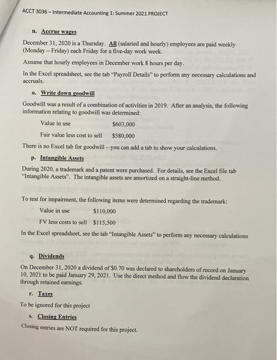 other segment is the sale of construction equipment. Details of the construction