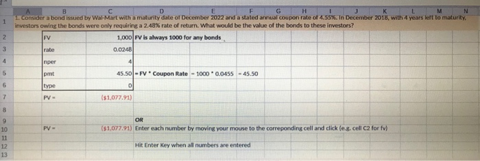 n last picture will be the main assignment. i need it with