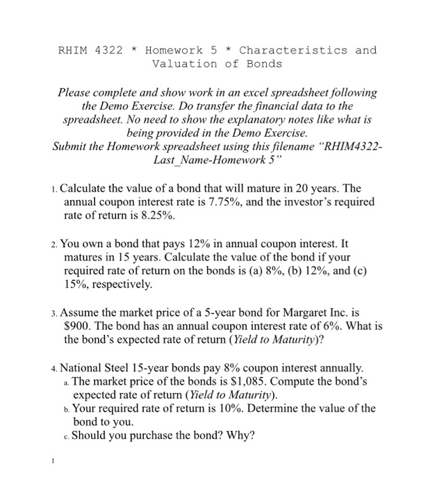 2. Suppose our firm decides to issue 20-year bonds with annual coupon