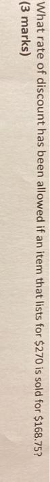 questions 2. Calculate the maturity value of a $1,140, 7.75%, 120-day note