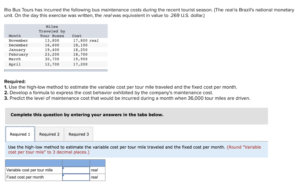 Can someone help me determine the correct response to this question for