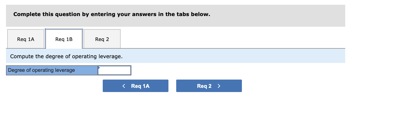 a new fantasy board game. The company sold 18,200 games last year