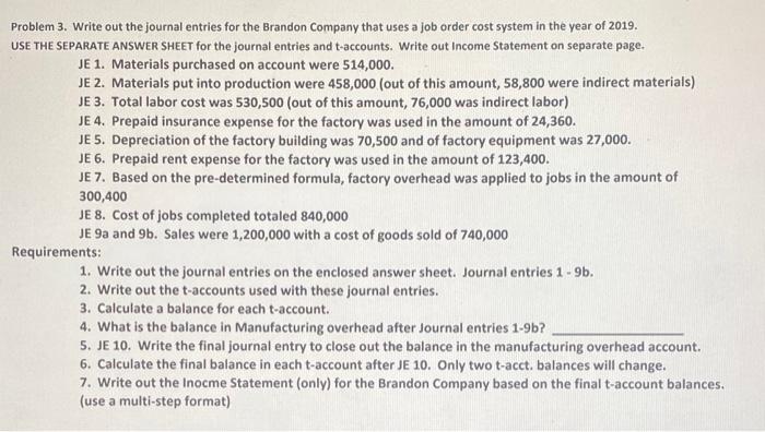 ended 12.31.19 is as follows: Inventories: Raw Materials Work in Process Finished