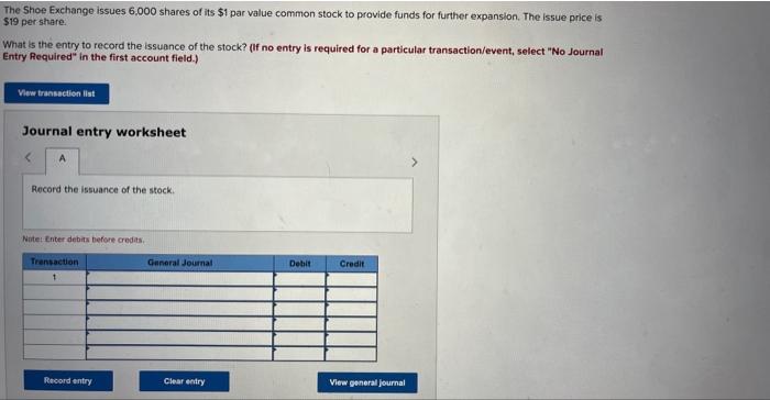 risk and maturity is also 7 . Interest is paid semiannualy on