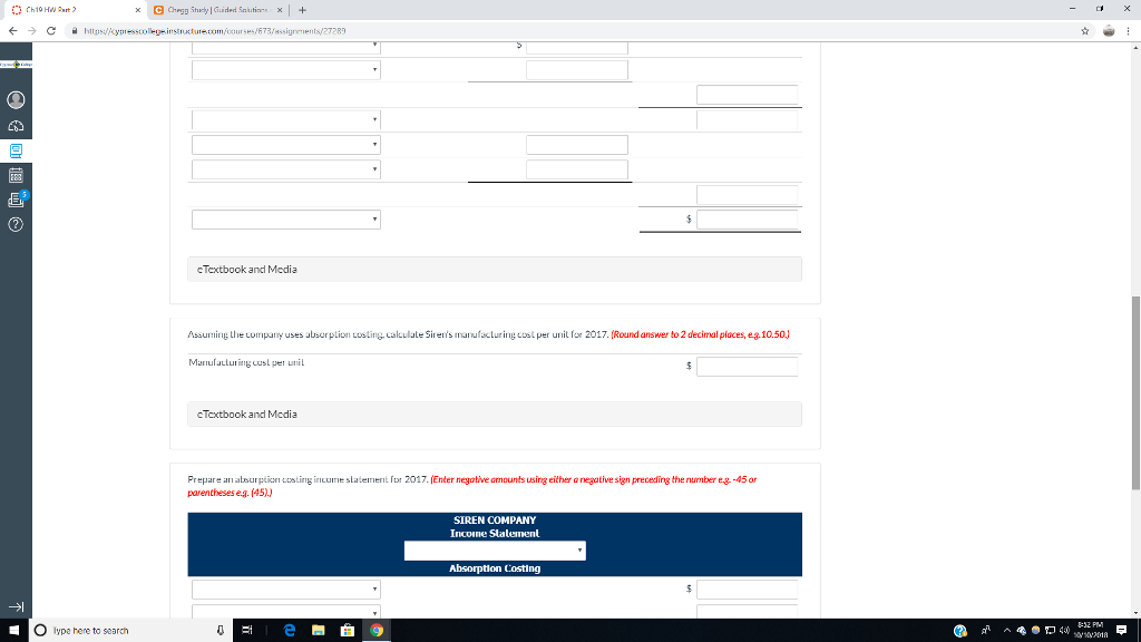 custom fishing lures for sporting goods stores. In its first year of