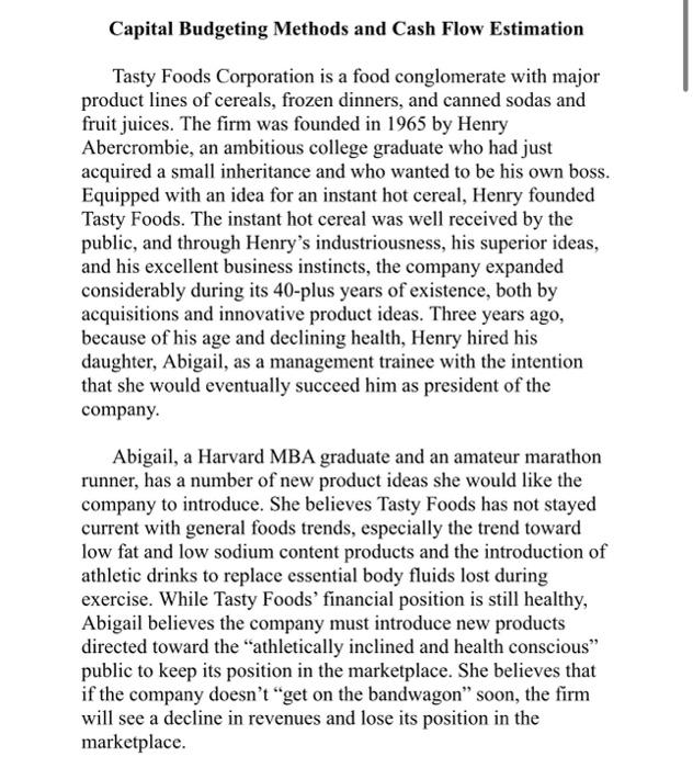  i have added the article for context, i need help figuring