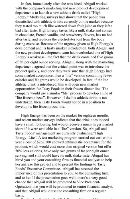 out how the answers were solved on excel please! i need the