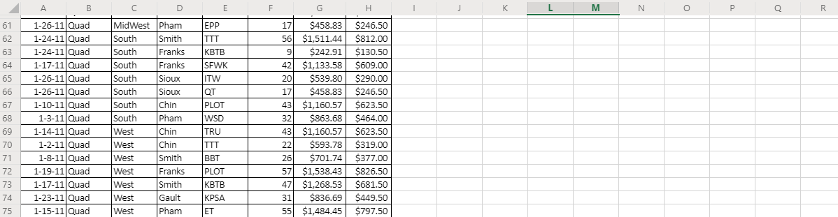 Product 1-10-11 Bellen 1-5-11 Bellen 1-28-11 Bellen 1-10-11 Bellen 1-25-11 Bellen 1-5-11