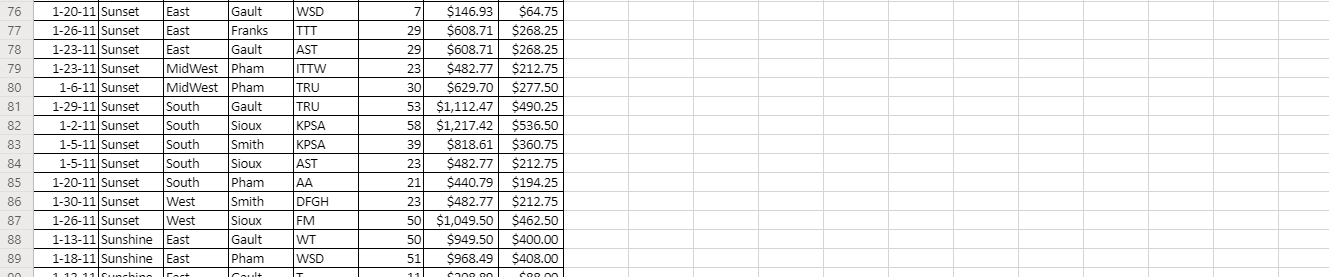 Bellen 1-12-11 Bellen 1-25-11 Bellen 1-30-11 Bellen 1-10-11 Bellen 1-12-11 Bellen 1-11-11