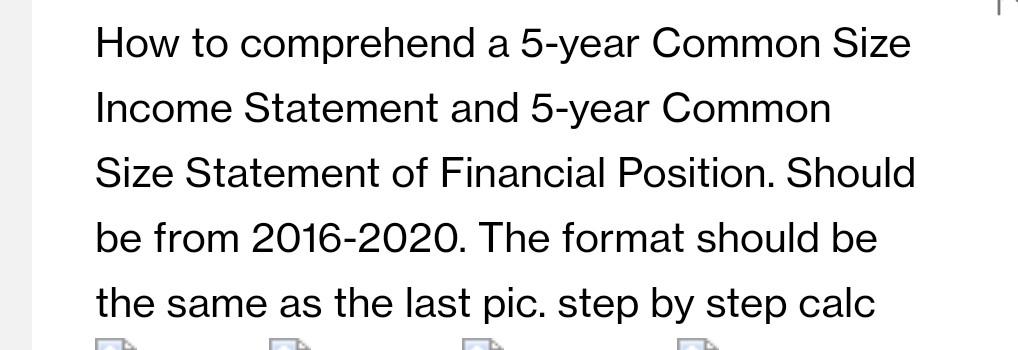 Old MathJax webview how to use the information provided from the balance