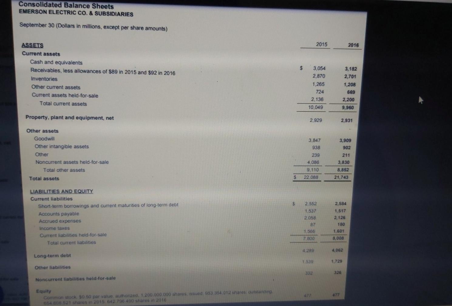and income sheet to create the last pic How to comprehend a
