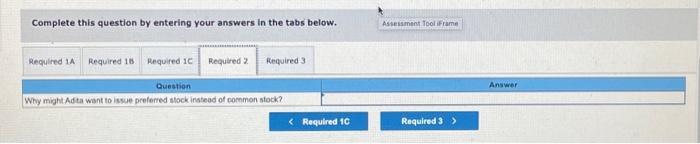 Years 1, 2, 3, and 4 and the years combined. (Round your