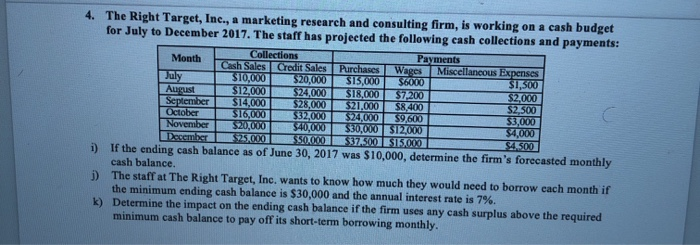  plz do J or K or even both this is what