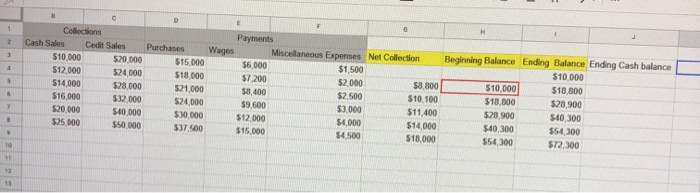 i have so far 4. The Right Target, Inc., a marketing research