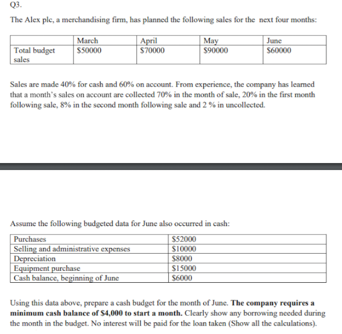  please answer as soon as you can, a sincere answer would