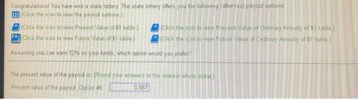 0.926 09170 909 0.39308770.870 0362 084710833 Period 2 0,980 0,961 0.943 0.925