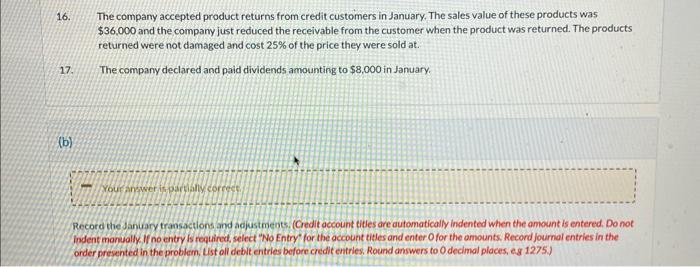 \hline Cash & $60,000 & \\ \hline Accounts receivable & 470,000 &