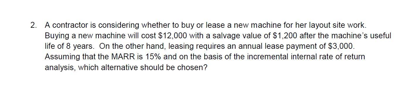  Please use the compound interest table instead of the formula to