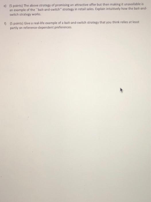 following form: m-r when mar Vm,r) - { Mm-r) when m
