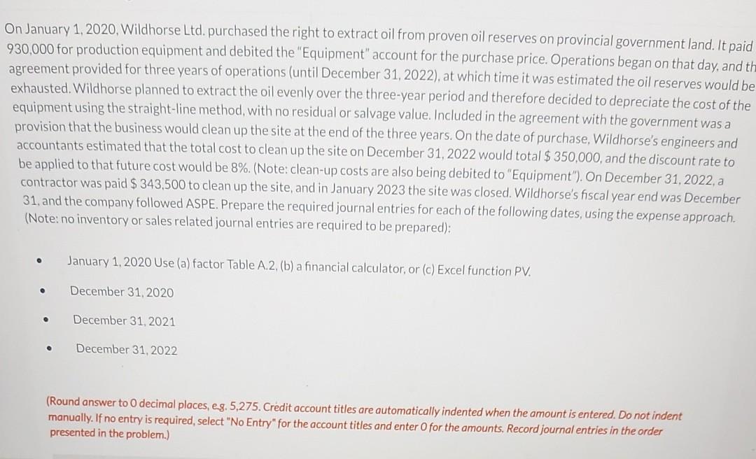 March 2020 $ 206,000 Income Taxes withheld from employees 45,601 El withheld