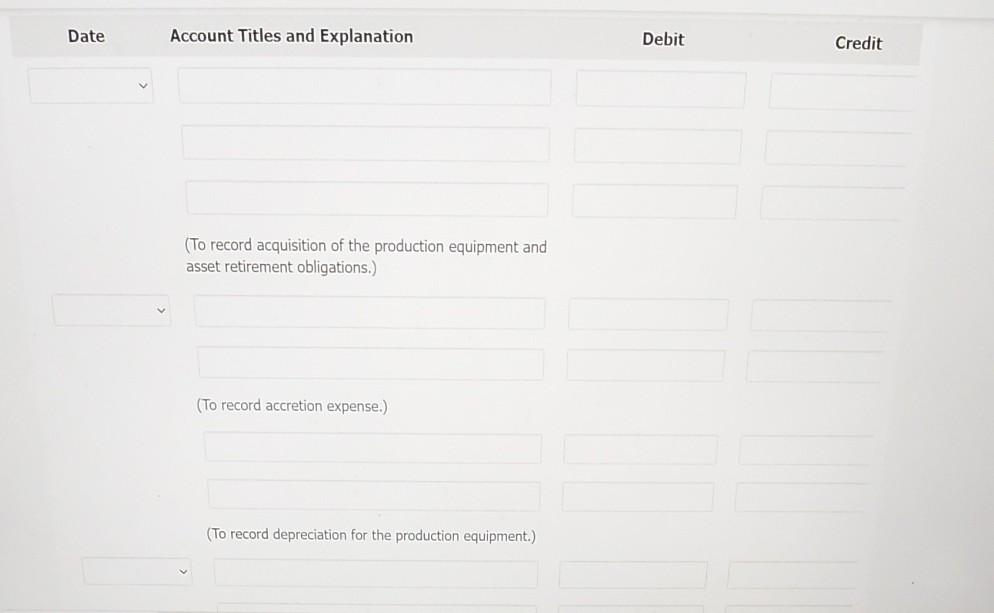 from employees 1.66% CPP withheld from employees 4.95% Union dues withheld from