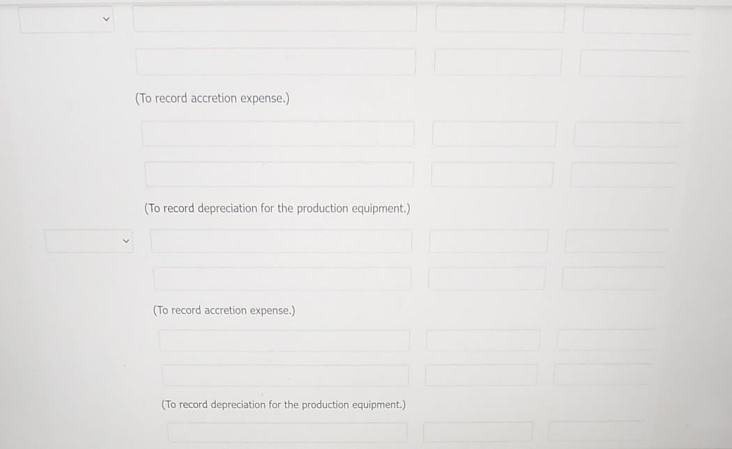employees 20.132 Prepare the journal entries for the employee and employer portion