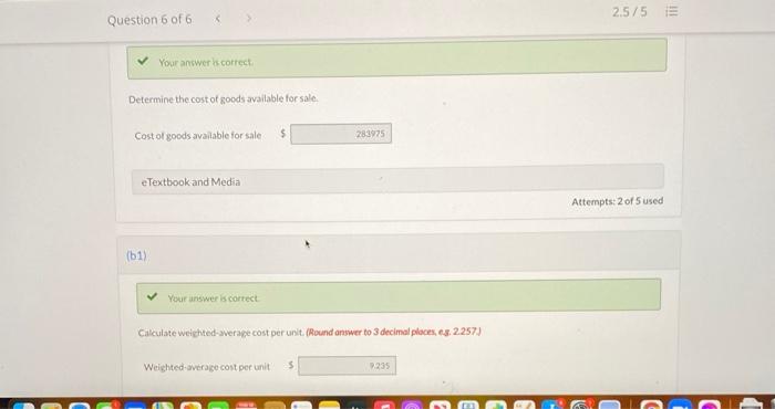 Show Attempt History Current Attempt in Progress Ayayai Distribution markets CDs of