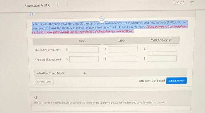 numerous performing artists. At the beginning of March, Ayayai had in beginning