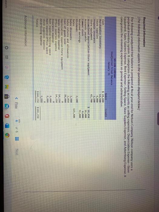  compute the current ratio acid test ratio and gross margin ratio