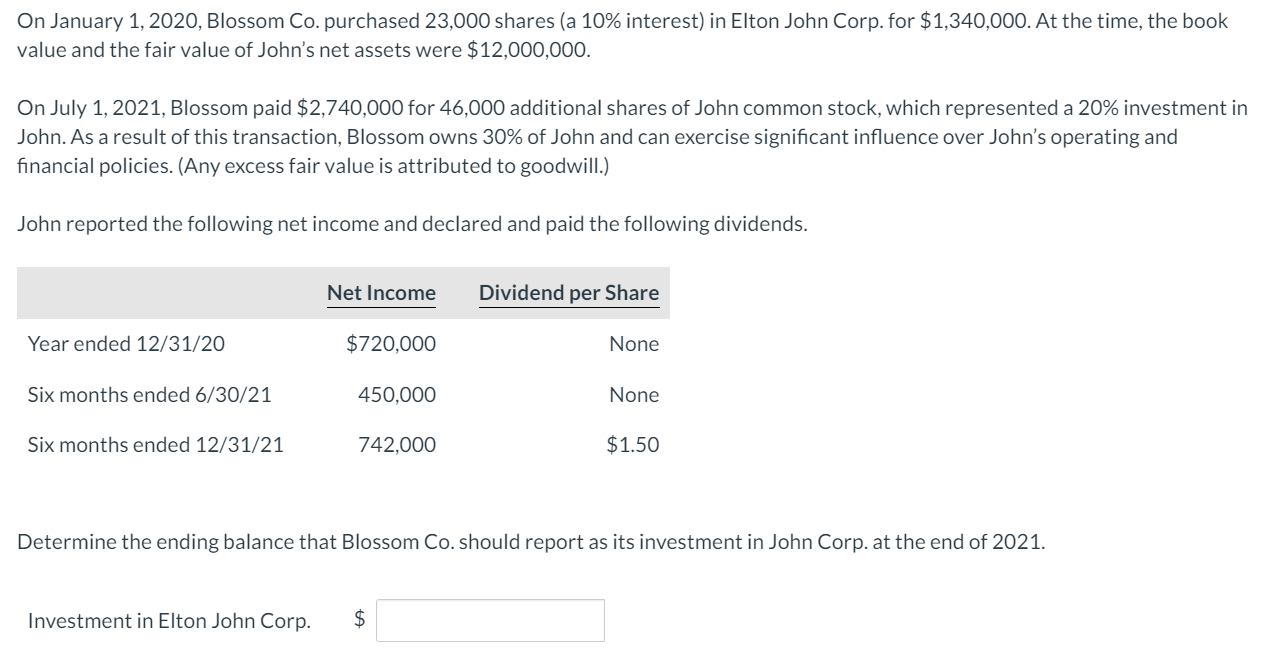 The program says the answer is not $4,316,100 so please do