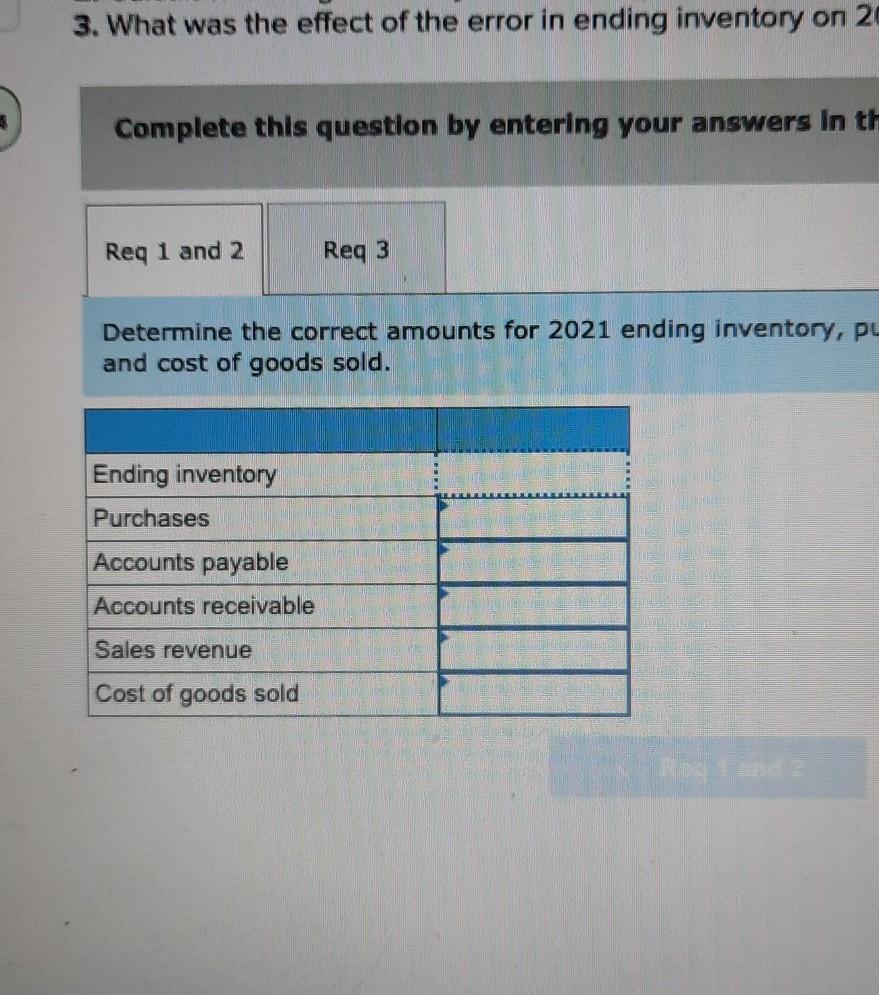 Exht Submit 2 Capwell Corporation uses a periodic inventory system. The company's