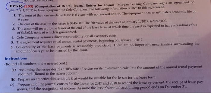 me ASAP can you please ignore the first image and help me