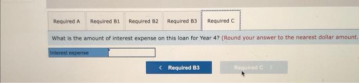 record the appropriate amounts for the following two events: (1) January 1,