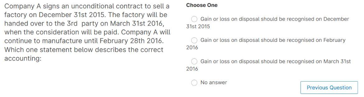 be recognised? On the impairment of non tax deductible goodwill When tax