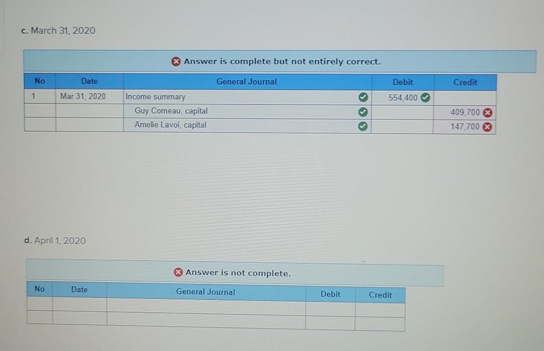 $271,200 cash $202,000 land $144,900 building $163,000 salary allowance 5% of original