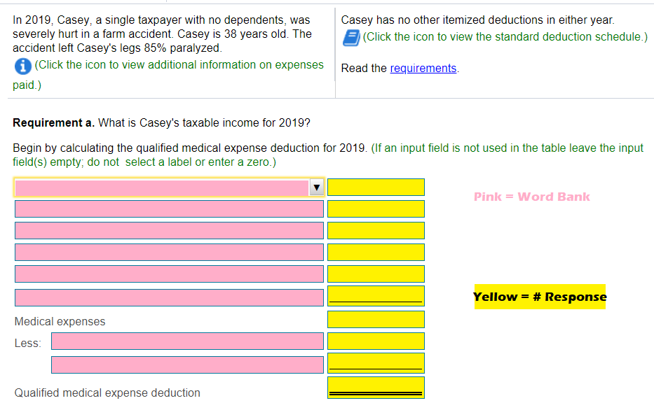  Note: You can right-click the image then open in a new