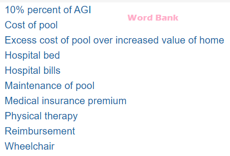 tab to better see the problem Note: You can right-click the image