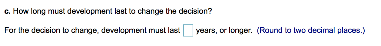 a-b is already done. Also ignore the answer in part d it