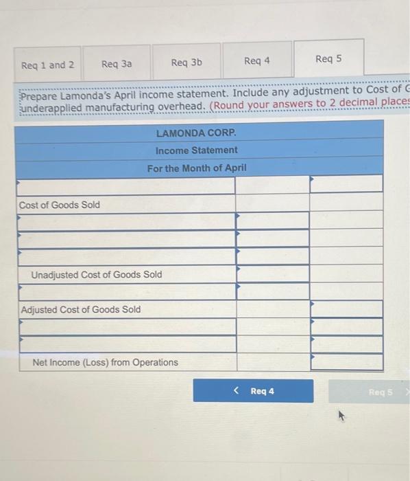 which $43.475 was indirect (d) incurred other costs: Selling expense Factory utilities