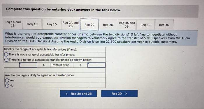 3 96 $ 78 $ 8 25,000 Sako Company has a Hi-Fi