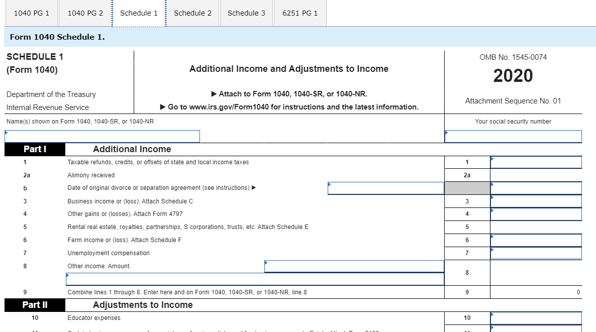 a receptionist for a law firm earning a salary of $29,000. John