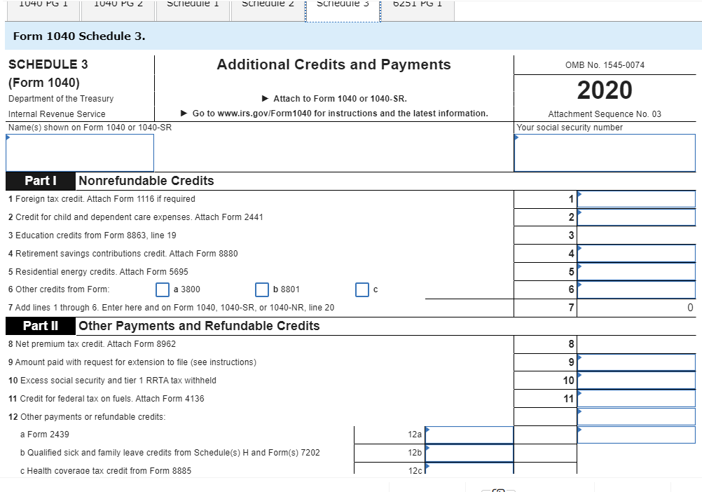 also does some Web design work on the side and reported revenues