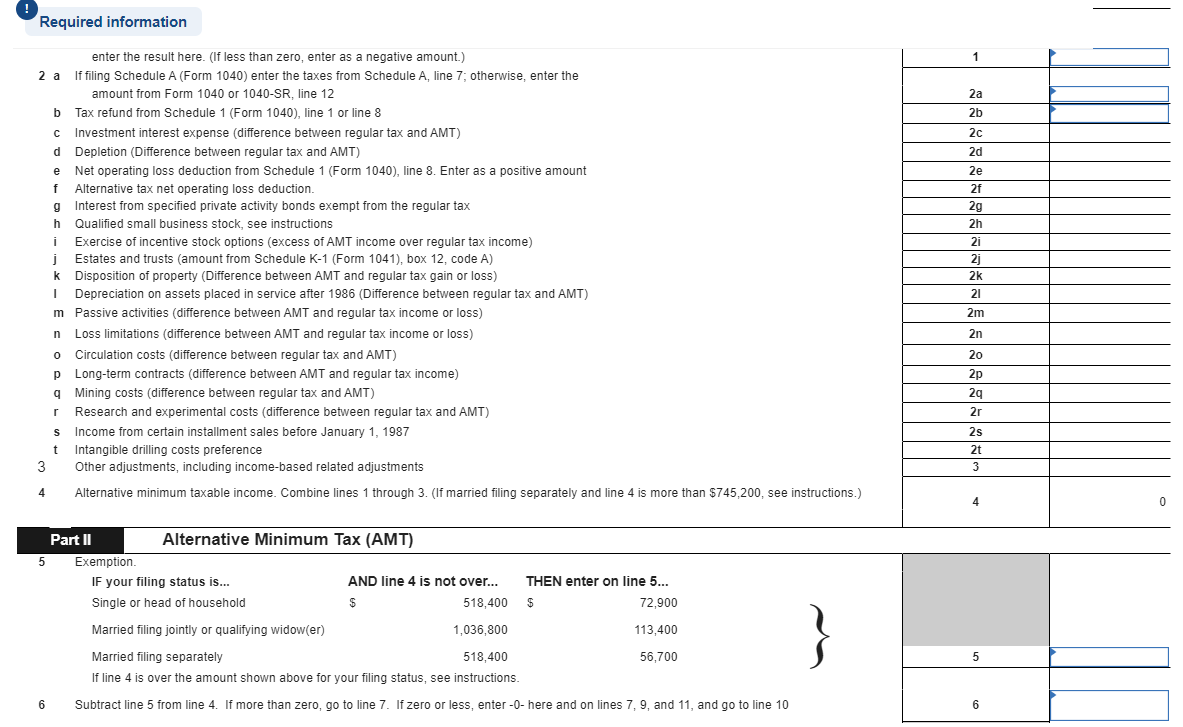 of $4,000 and associated expenses of $750. The Fergusons received $800 in