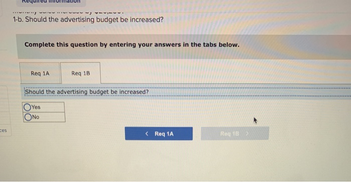 below.) Data for Hermann Corporation are shown below: Selling price Variable expenses