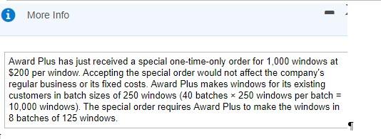 above with correct answers, please? Can you all show me the step