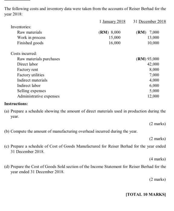  find ( a - b - c - d ) The